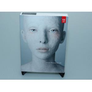 China Adobe Photoshop Cs6 Extended Full Version , Graphic Drawing Software For Mac supplier