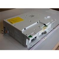 China Lenze E94AMHE0174 SERVO DRIVE 9400 MULTI DRIVE HIGHLINE 7.5 KW 16 5 A on sale