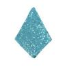 China Customized Size Cheap Sequin Fabric Elegant Round Tablecloth wholesale