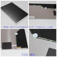 China LQ121K1LG52 Patient Monitor Display Liquid Crystal Display Monitor on sale