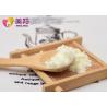 China Full Cream Pure Goat Milk Powder 400g Natural Real Milk Alternative wholesale