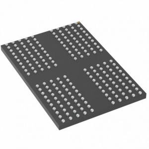 200 Pin 1.1V Electronic IC Chips AP872A MT53D512M32D2DS-053 AIT:D