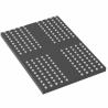 China メモリIC チップ W631GG6NB15I 1Gbit SDRAM DDR3 メモリIC 667MHz VFBGA96 wholesale