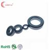 China EMI NiZN Ferrite Ring Core Nizn Ferrite Core For Electronic And Electrical Equipment wholesale