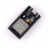 NodeMCU-32S Lua WiFi IoT Development Board Dual-Core Based On ESP32