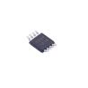 Nouveau et original MAX4659EUA+ UMAX-8 de MAX4659EUA+   Circuit intégré