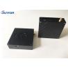 C50HPT H.265 COFDM Digital UAV Drone Video Transmitter Low Latency 15ms End To End