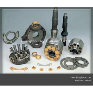 China Hydraulic Piston Pump Parts/replacement parts Kawasaki KVC925/930/932 supplier