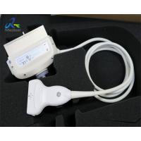 China Vascular GE L3-12-D Linear Ultrasound Transducer Probe Small Parts on sale