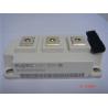 China CM600HU-24F IGBT Power Moudle wholesale