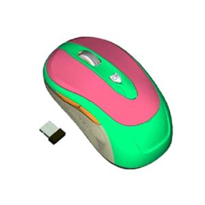China bluetooth usb optical mouse supplier