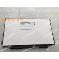 China NV116WHM-T01 LCD Touch Screen Replacement For ASUS C202SA C203SA C732 C733 RJXPT on sale