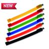 China USB Silicone Wrist Band USB Flash Drive Pen Drive Stick Bracelet wholesale