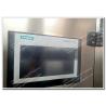China Siemens Touch Screen Soda Water Making Machine wholesale