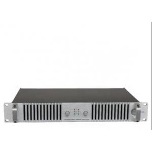 113db KTV Bar Concert 1300w Home Stereo Power Amplifier