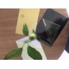 Alloy 1085 0.4mm Thickness Silver Aluminum Mirror Sheet With Reflectivly Above 96% For Solar Energy Panel Making