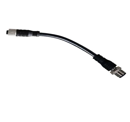 CBPR-TFTM-03 CBPR-TFTM:4P Tcode M - Tocde F Cable