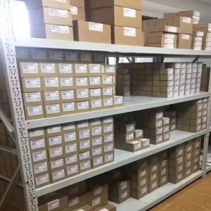 China 1つの停止サービスの6SL3224-0BE23-0AA0 SiemensモジュラーPLC wholesale