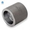 3/8" Reducer Insert 6000LB Socket Welding Pipe Fittings