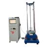 ISO 16750 ショックテストシステム 加速ショックテスト機器 メカニカルショックテストマシン