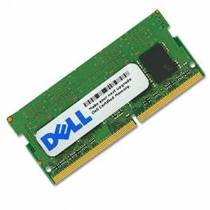 China High Performance ECC Registered DDR4 32GB 2666mhz RAM Server Memory supplier