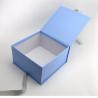 logo print hard luxury paper sliding drawer wallet belt packaging box,drawer