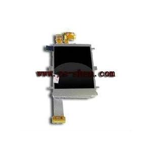 mobile phone lcd for Sony Ericsson W205