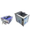 China 28khz/40khz Multi Frequency Digital Ultrasonic Cleaner Machine wholesale