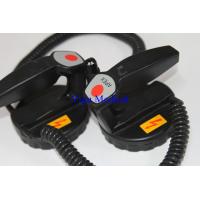 China Apex PRIMEDIC M290 Defibrillator External Paddle Medical Spare Parts on sale
