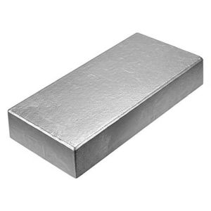 China Aluminum Sow Casting with 1500*1500*150 Dimensions and Rectangular Head Shape for Customizable Applications wholesale