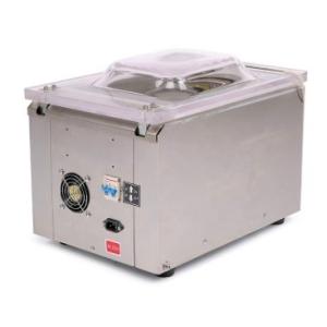 China 野菜 果物 肉 鮮やか に 保つ 電気 制御 マイクロ コンピュータ プログラム wholesale