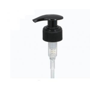 China Liquid Soap OEM ODM 24 410 28 410 Plastic Lotion Pump supplier