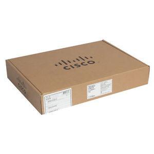 Cisco NIB N55-M16UP Cisco Network Module