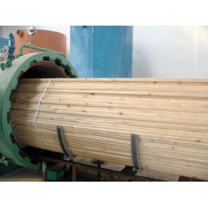 China High Temperature Wood Autoclave Door For Wood Industrial , high pressure and high quality wholesale