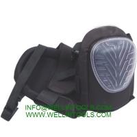 China Industrial Knee Pads (GEL knee pads) PPE (CE EN14404) on sale