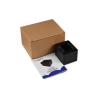 China High Speed Kiosk Barcode Scanner Module Sense Mode IOTC 0370 Chip Processor wholesale