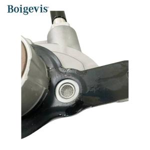 China Vacuum pump 2712301665 fits 1.8L Mercedes-Benz M271 turbo engines (incl. M271 DE18LA/Evo), for C-Class (W204, 2007–2014), E-Class (W212, 2009–2015), SLK (R171, 2004–2011), CLK (W209, 2002–2010) wholesale