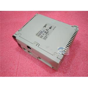 France Schneider Electric Parts Schneider Modicon TSXP571634 Installing Ethernet Devices