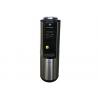 China Quick Heating Drinking Water Dispenser , Water Dispenser Machine With Piano Keyboard Taps wholesale