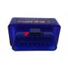 B02 OBD2 Car ELM327 Trouble Code Reader and Diagnostic Scan Tool, Bluetooth for