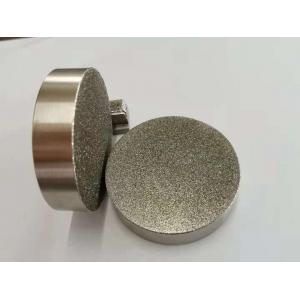 China D80/100 Grit Size Diamond Grinding Disc As Wood Grinding Wheel supplier