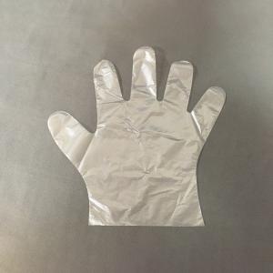 China Stable Sterile Clinical Gloves Disposable wholesale