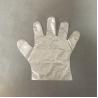 China Stable Sterile Clinical Gloves Disposable wholesale