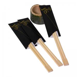 Quality Products Top Grade bamboo twin chopsticks for kitchen use