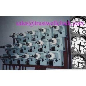 clock parts,movement,motor,dials,hands,clock kits,clock movement,clock dials,clock hands,clock kit,clock mechanism,clock
