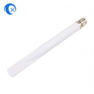2.4GHz Outdoor IP67 Omnidirectional WIFI Antenna 5dBi With N Type Male Connector