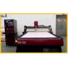 CE Approval Single Head CNC Engraving Machine ZMD-1325A 3KW Water Cooled