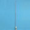 China AMEISON manufacturer Fiberglass Omnidirectional Antenna 12dbi N female Gray color for 1920-2170mhz system wholesale