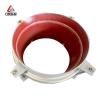China Temperature Range -10C- 300C Metal Corrugation Stabilizer Universal Compatibility For All Applications And Conditions wholesale