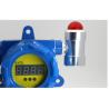 China ATEX Fixed Industrial Explosion-proof gas Detector LEL Gas Detector / H2S Gas Detecto wholesale